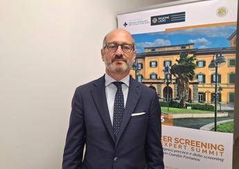 tumore al polmone fischetto jj medtech diagnosi precoce per salute e sostenibilita ssn 2