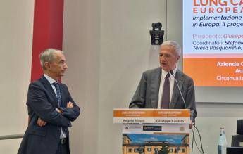 tumori ciocchetti fdi investire in prevenzione sostiene sistema e cure 2