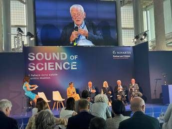 tumori de lorenzo favo rendere innovazione attuale e applicabile in cura pazienti 2