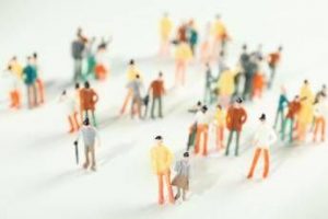 tumori re start cancer care 18 di stress negativo con sport arte e cultura 2