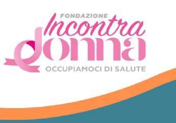 tumori da fondazione incontradonna il manifesto su stili di vita screening e cronicita 2
