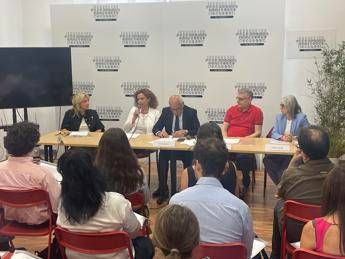 tumori oncologa del mastro elacestrant importante nel cancro mammario metastatico 2