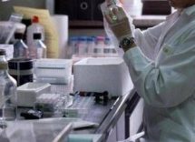 tumori studio apre a vaccino terapeutico universale a mrna 2