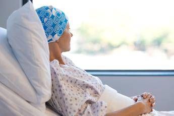 tumori svolta da immunoterapia pre intervento carichiamo le difese prima del bisturi 2