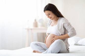 utero in affitto non poter diventare madri e una malattia appello alla premier meloni 2