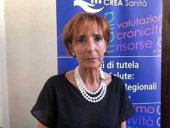 zamaro fvg al lavoro per migliorare performance e gradimento cittadini 2