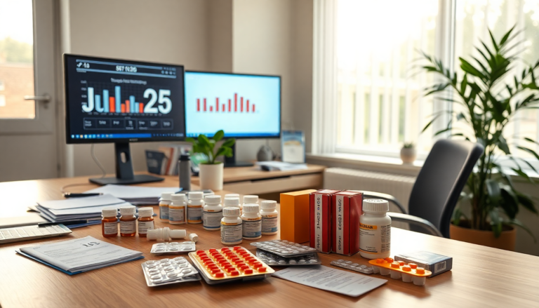 aggiornamenti sulla prescrizione dei farmaci per il diabete in italia python 1753515749