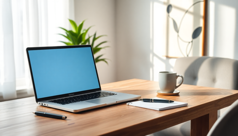 ai nel supporto psicologico cosa dicono i dati 1752685659