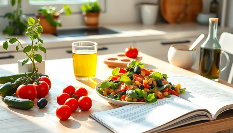 alimentazione mediterranea cinque cibi chiave per la salute delle donne over 50 python 1753901551