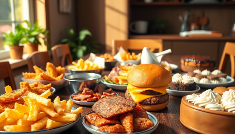 alimenti da evitare per mantenere il cuore in salute 1753218489