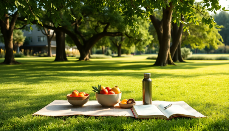 alla scoperta del benessere con michela coppa un percorso di vita python 1753508374