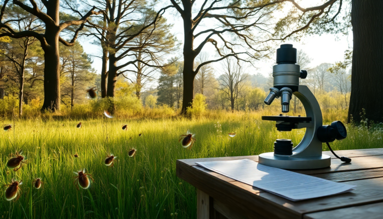 antibiotici e malattia di lyme perche spesso falliscono 1752864389