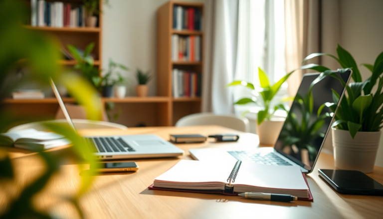 attenzione e digitalizzazione sfatando il mito degli 8 secondi 1753104351