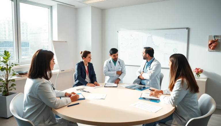 avanzamenti nella rete di pancreas unit in italia python 1753871593