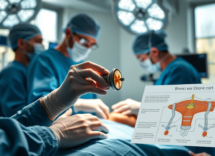 avanzamenti tecnologici nella chirurgia lorecchio bionico in italia 1751714391