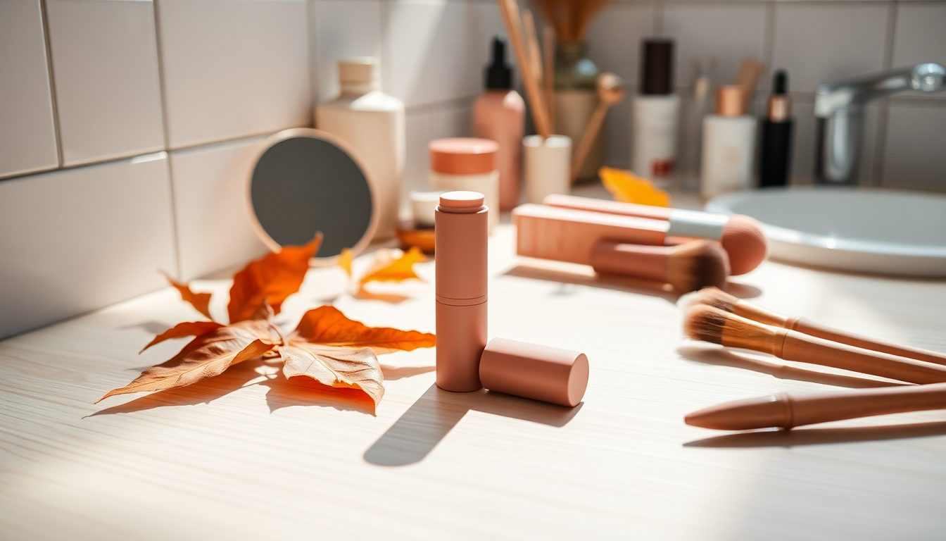 balsamo labbra opaco la tendenza beauty del 2025 1751342644
