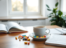 caffeina e farmaci rischi e considerazioni importanti 1752952746