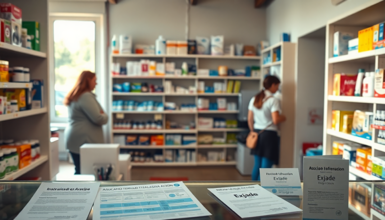 carenza di exjade in sardegna cause e soluzioni 1752774994