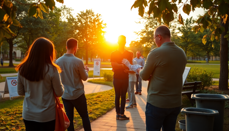 casi di virus west nile in aumento analisi e misure di prevenzione python 1753991314