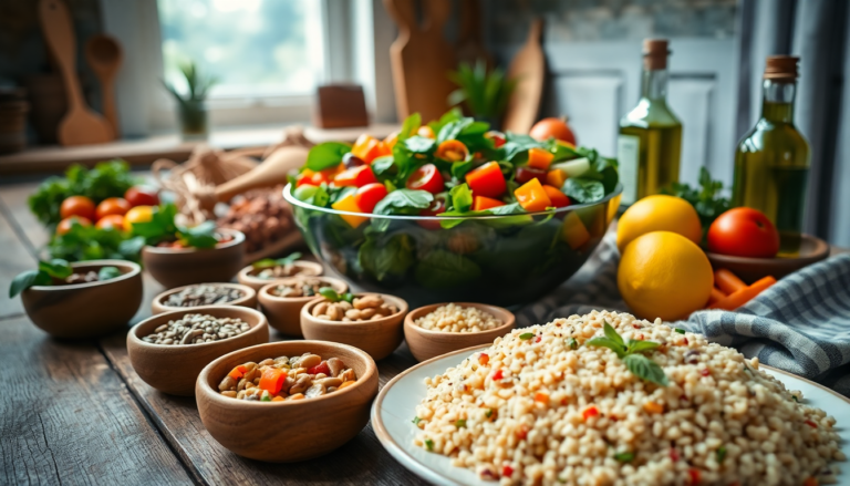 cibi indispensabili per la salute e la longevita 1752886413