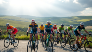 ciclopedalata e dieta mediterranea uniniziativa per la salute 1751372257