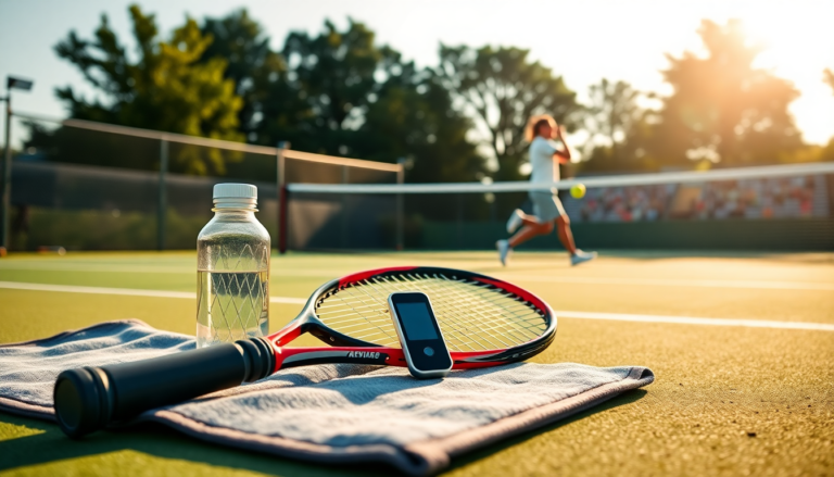 come alexander zverev sta cambiando la narrativa sul diabete di tipo 1 python 1753463721
