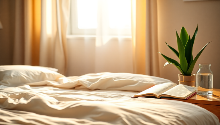 come il sonno puo aiutarti a perdere peso un approccio innovativo 1752610795