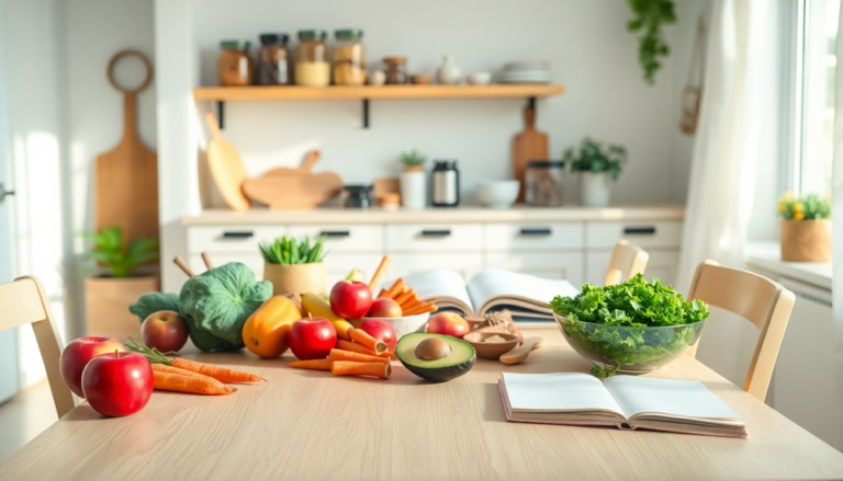 come individuare il periodo ideale per iniziare una dieta 1753307240