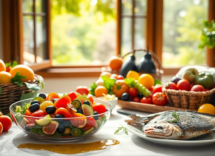 come la dieta mediterranea migliora la salute riproduttiva maschile 1751987601