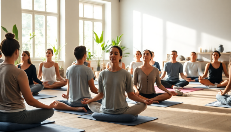 come la meditazione puo trasformare la tua vita quotidiana python 1753456366