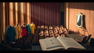 come la recitazione puo trasformare la nostra consapevolezza 1751515668