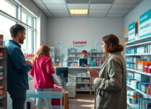 come le farmacie lombarde stanno trasformando la telemedicina 1753336852