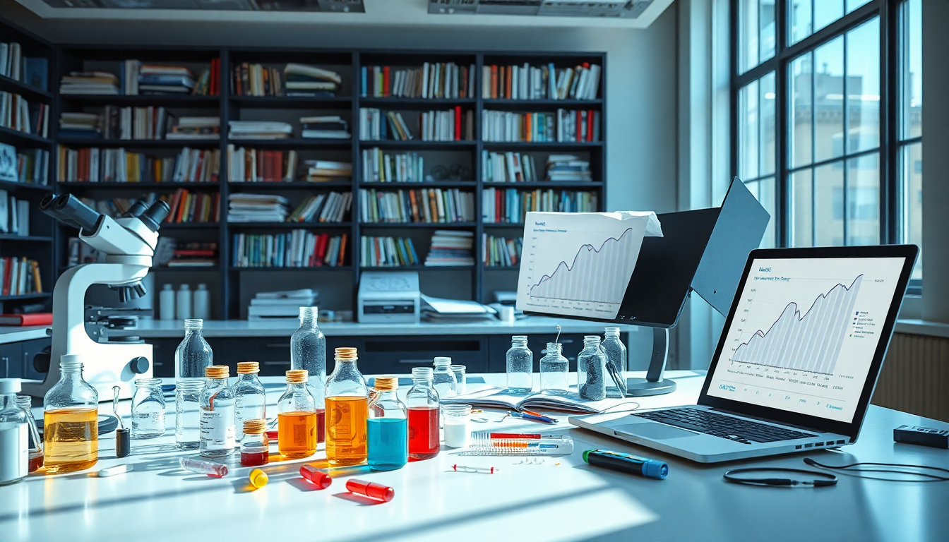 come le notizie mediche possono ingannare il pubblico 1751331663