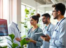 come lia puo trasformare la sanita italiana 1751644802