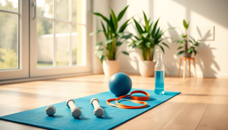 come ottenere glutei tonici senza andare in palestra 1752785979