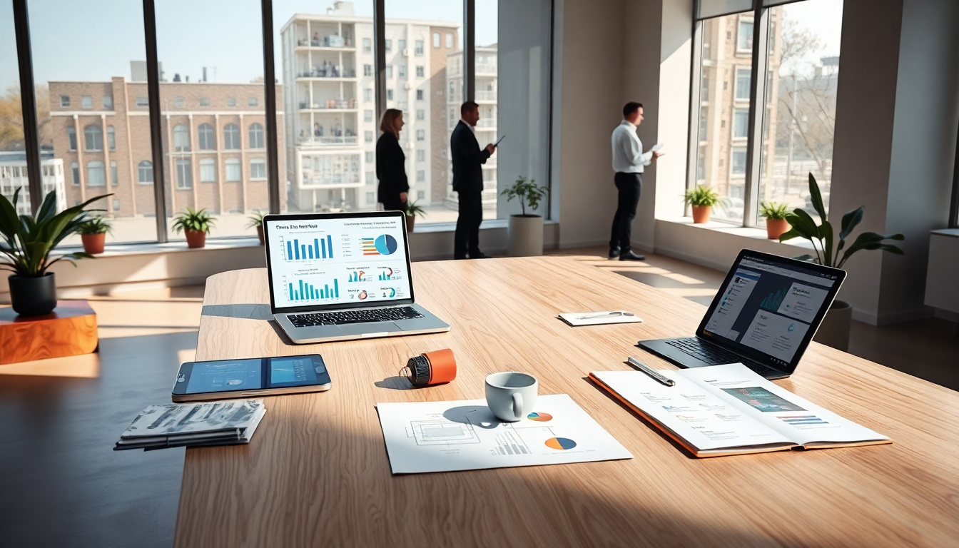come ottimizzare il marketing digitale nel 2023 1751519349