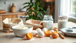 come preparare un delizioso dolce da forno in pochi passaggi 1751537688