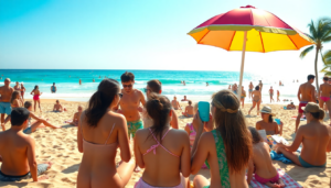 come una corretta esposizione al sole puo prevenire il melanoma 1752561464