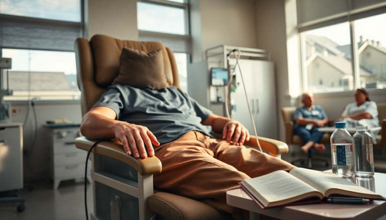 comprendere il prurito nei pazienti dializzati cause e trattamenti 1752718002