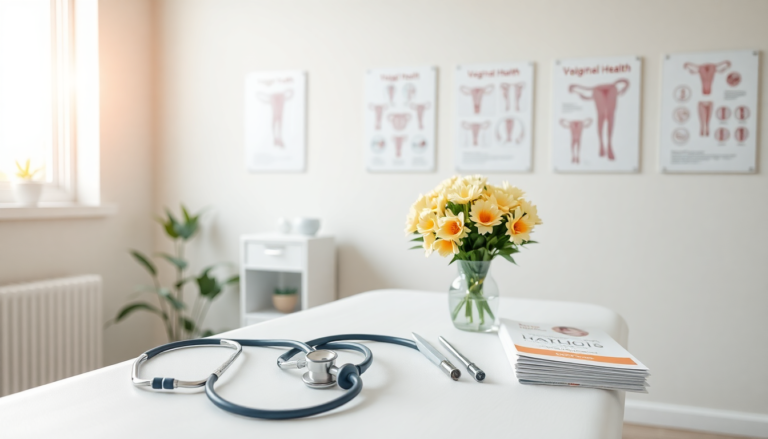 comprendere la vaginite allergica sintomi e rimedi 1752717541