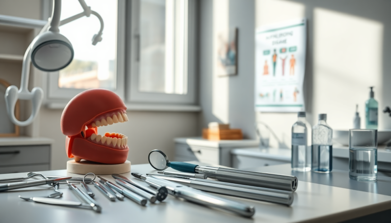 connessione tra salute orale e malattia renale cronica python 1753493405