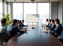 consiglio superiore di sanita leadership e innovazione per il triennio 2025 2028 1752031713