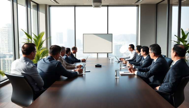 consiglio superiore di sanita leadership e innovazione per il triennio 2025 2028 1752031713