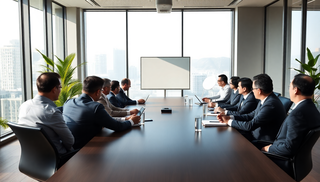 consiglio superiore di sanita leadership e innovazione per il triennio 2025 2028 1752031713