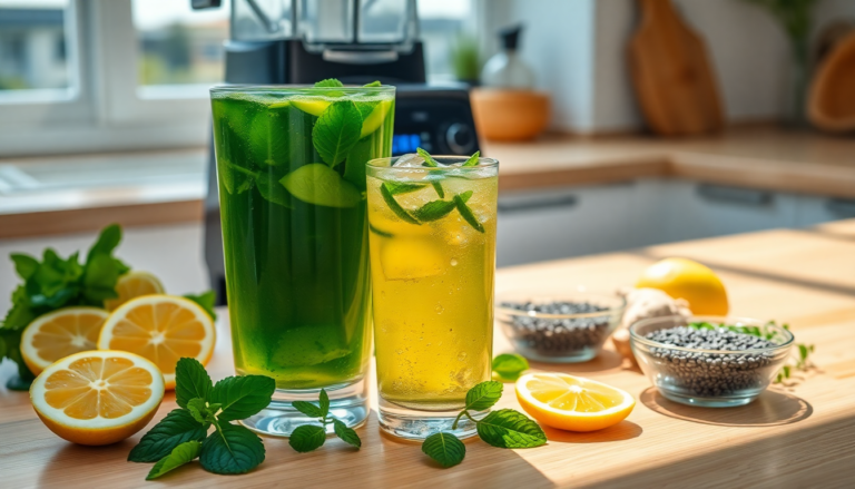 cortisol cocktail scopri come prepararlo e quali benefici puo offrire 1753189162