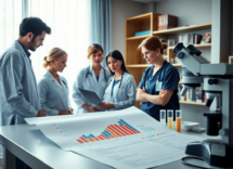 crescita preoccupante dei tumori gastrointestinali tra i giovani 1752789984