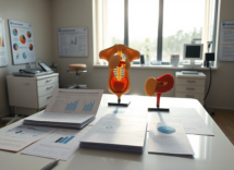 darolutamide una svolta nella terapia del carcinoma prostatico python 1753826928