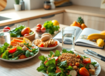 dieta delle cinque regole come perdere peso senza sacrifici eccessivi 1752178477