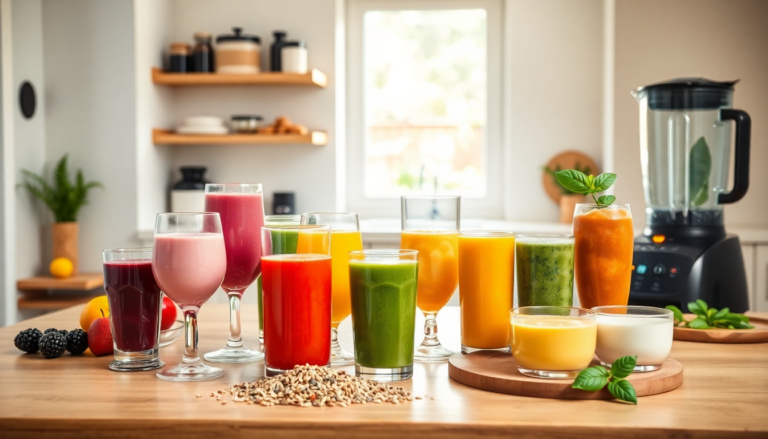 dieta liquida una guida per comprendere benefici e pericoli 1752704225