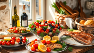 dieta mediterranea e fertilita maschile evidenze scientifiche 1752285641